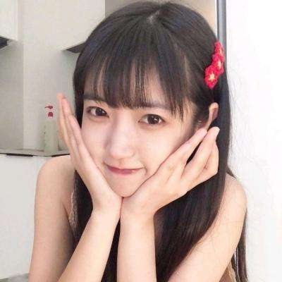 蜀道轮回手机版下载